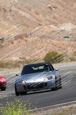 media/May-21-2022-Touge2Track (Sat) [[50569774fc]]/Open/1200pm-100pm skid pad/